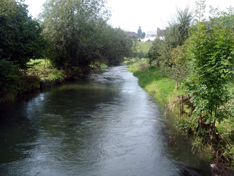 bilder dok 5053 001