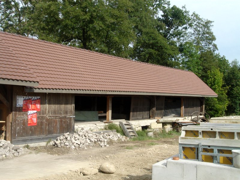 bilder dok 5053 003