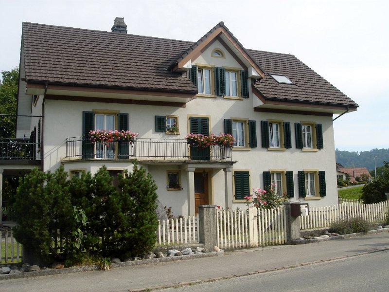 bilder dok 5053 004