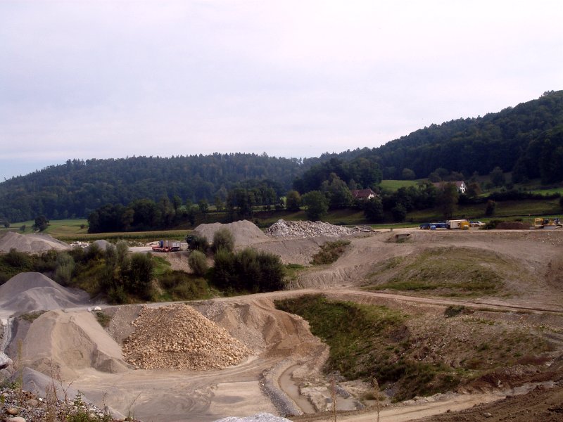 bilder dok 5053 006