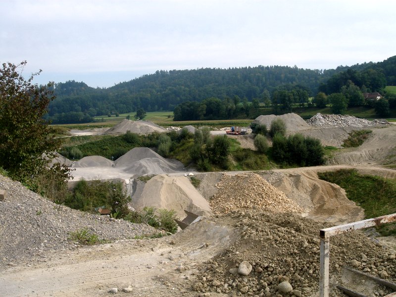 bilder dok 5053 007