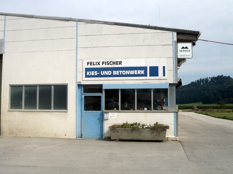 bilder dok 5053 009