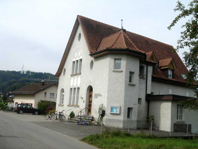 bilder dok 5053 017