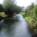 bilder dok 5053 001