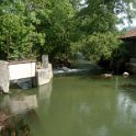 bilder dok 5053 002