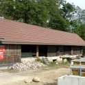 bilder dok 5053 003