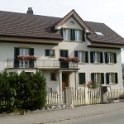 bilder dok 5053 004