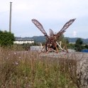 bilder dok 5053 005