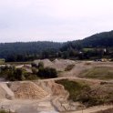 bilder dok 5053 006
