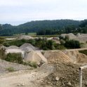 bilder dok 5053 007