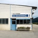 bilder dok 5053 009