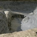 bilder dok 5053 010