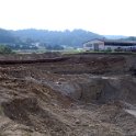 bilder dok 5053 011