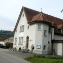 bilder dok 5053 017