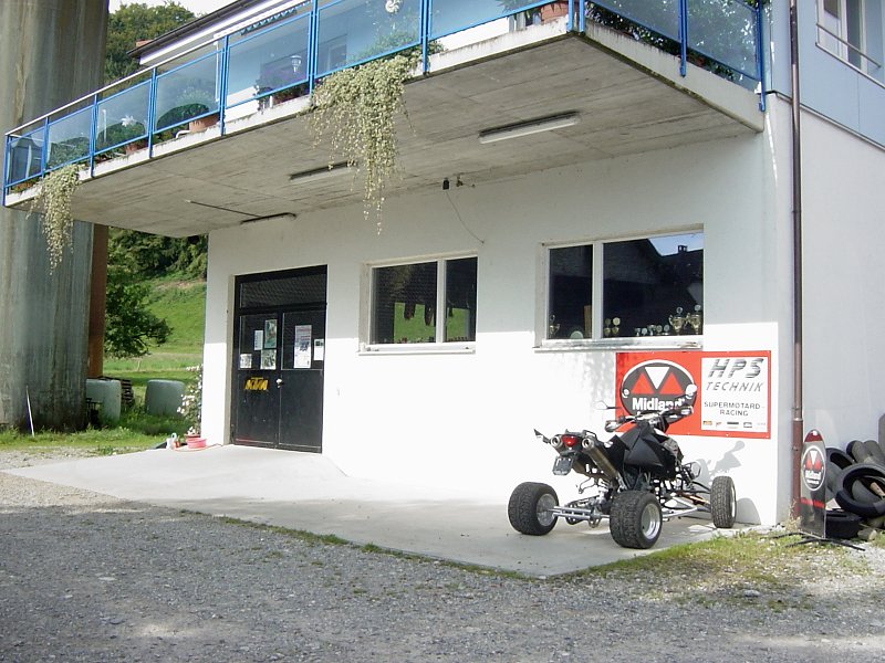 DSC04364