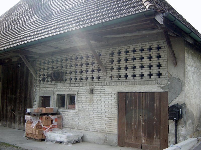 DSC04365