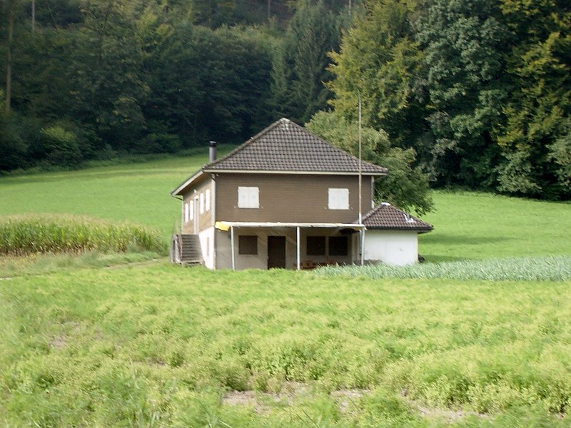 DSC04371