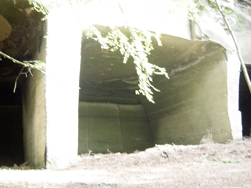 DSC04372