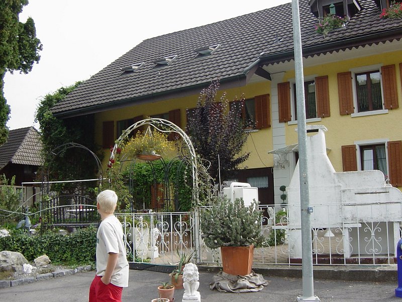 DSC04387