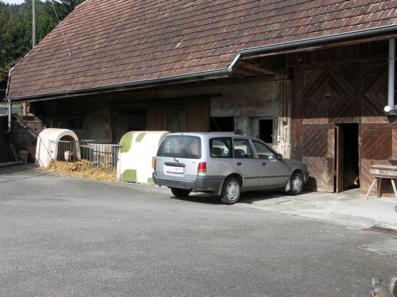 PICT2383