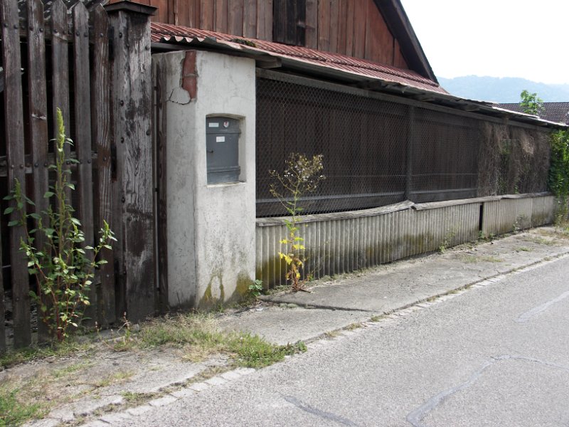 PICT2386