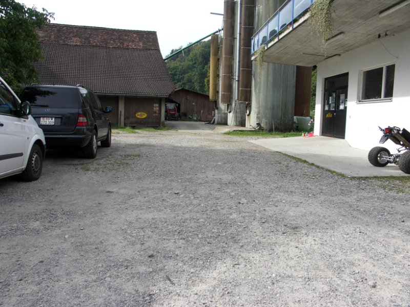 PICT2390