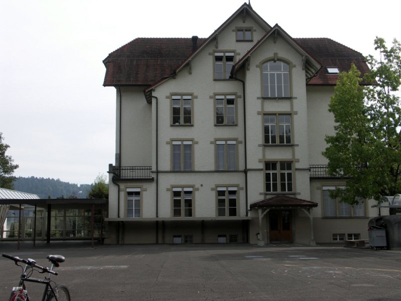 PICT2400