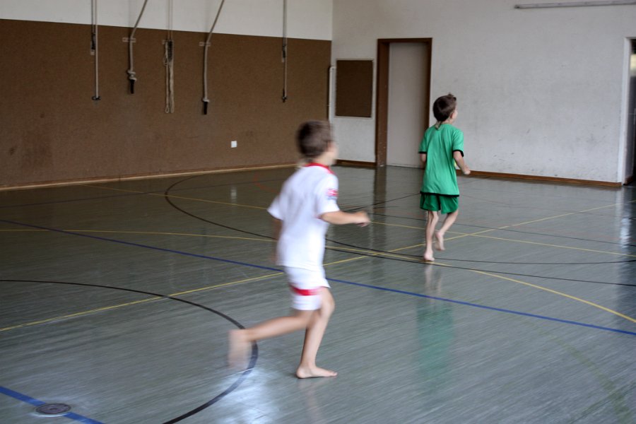 IMG 0574
