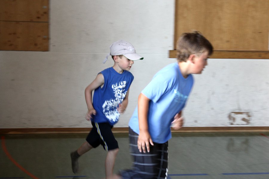 IMG 0579