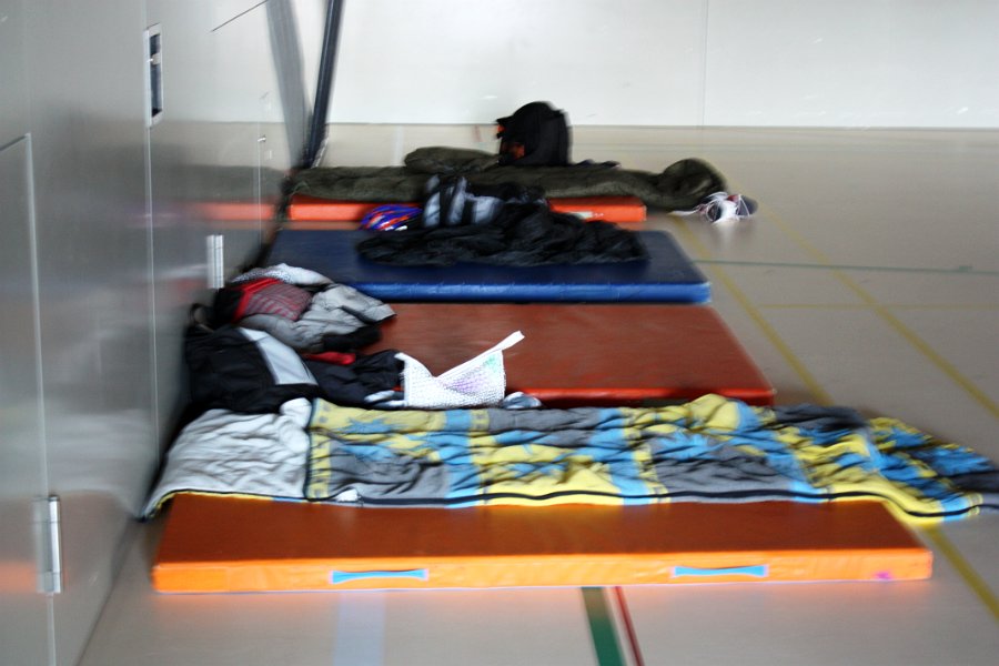 IMG 0699