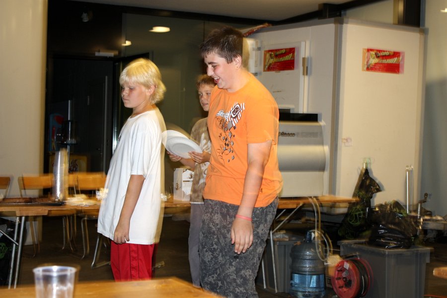 IMG 0713