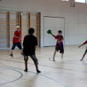 IMG 0570