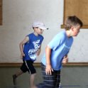 IMG 0579