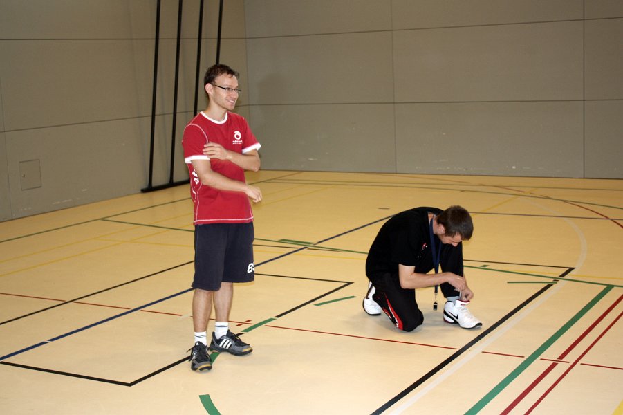 IMG 1991