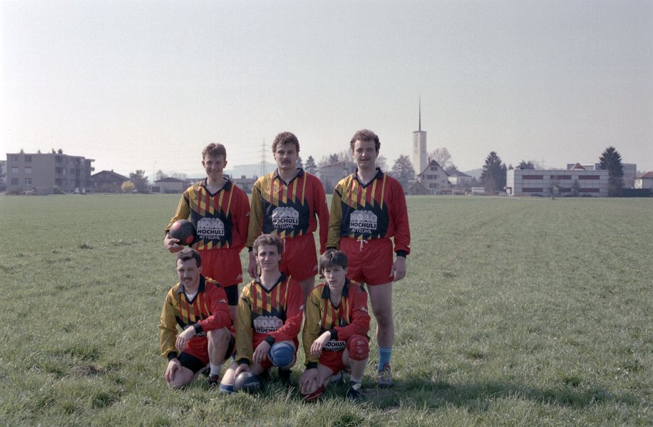 image0003