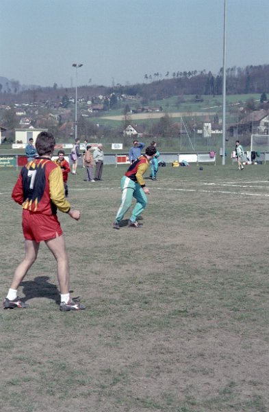 image0014