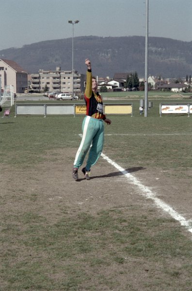 image0015