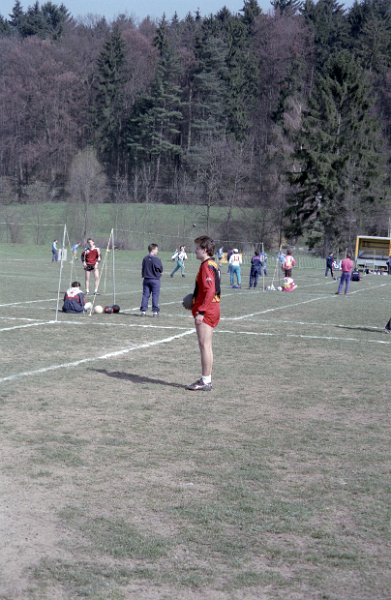 image0016