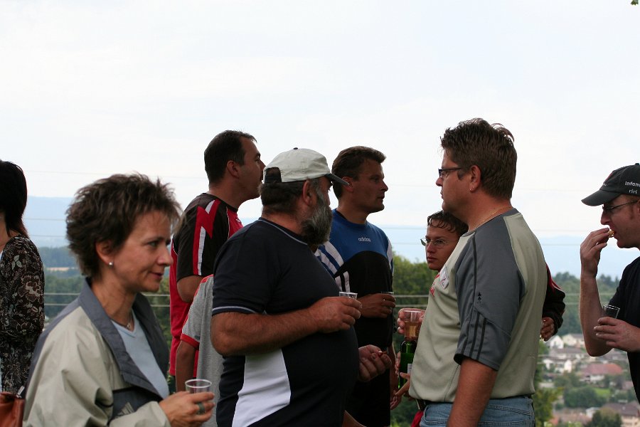 IMG 1661