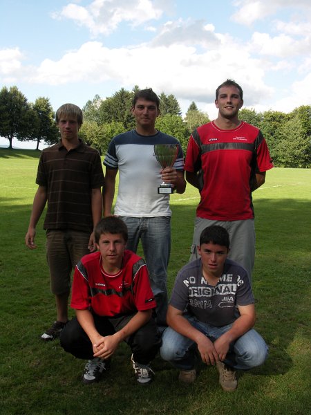 PICT2337