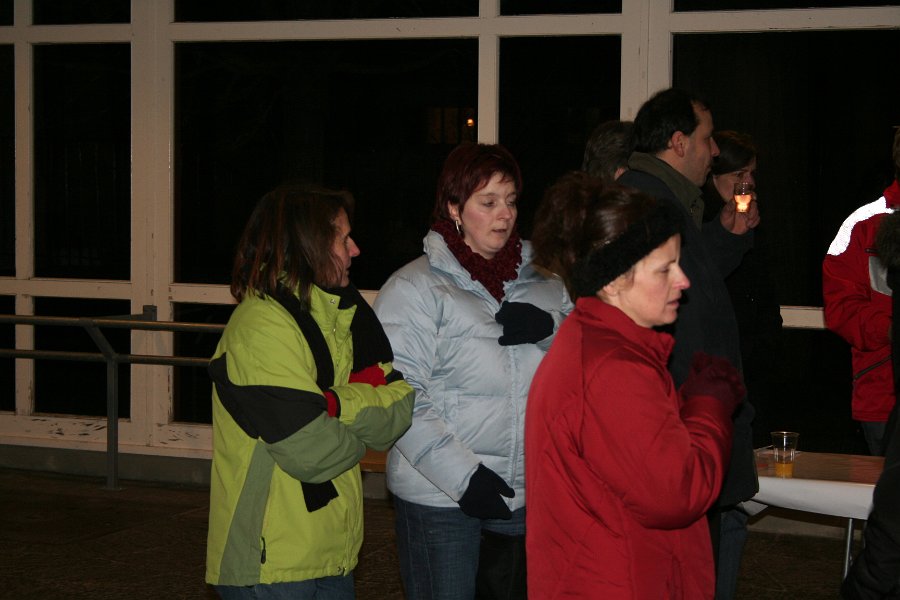 IMG 4103