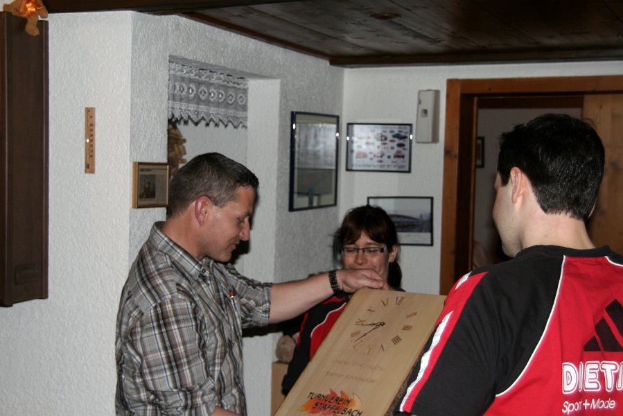 IMG 8660