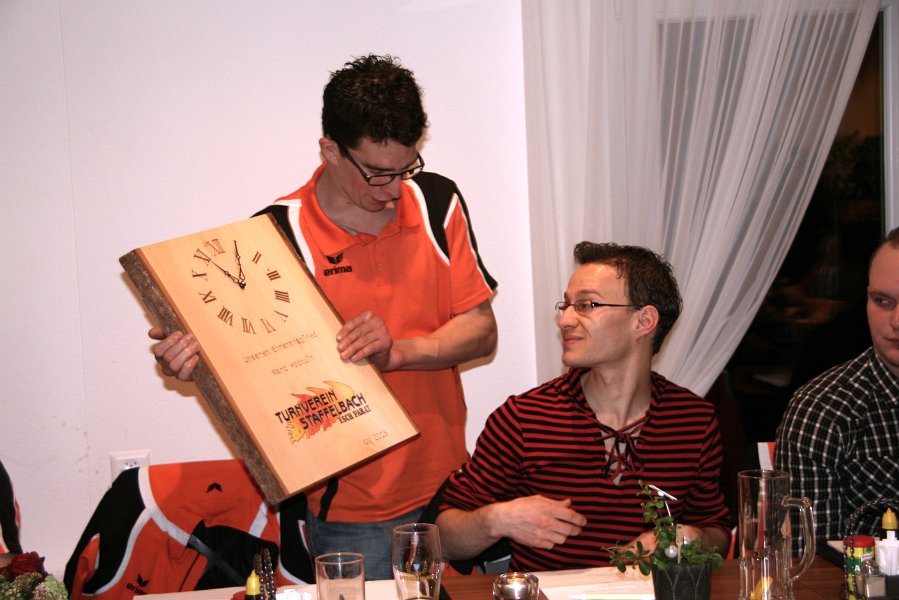 IMG 9932