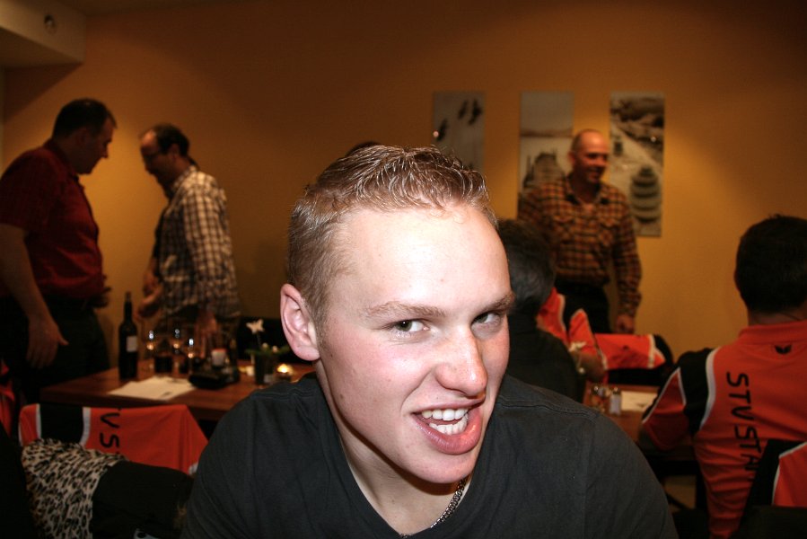 IMG 9939