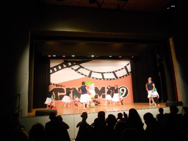 IMG 20121110 211050 1