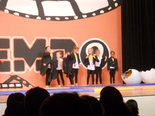 IMG 20121110 212745 1