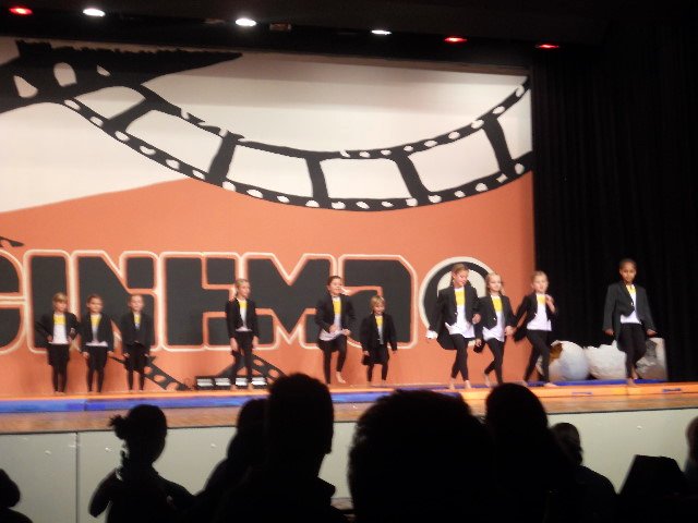 IMG 20121110 212800 1