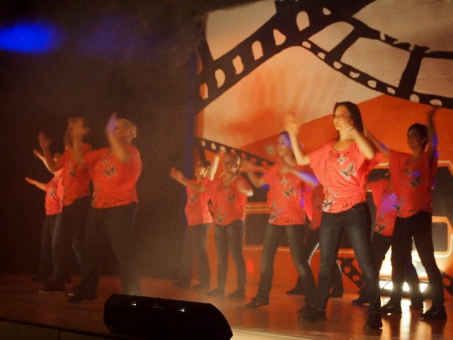 IMG 20170109 120053 7