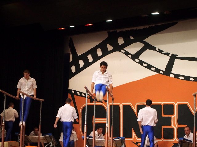 IMG 20170109 120055 6