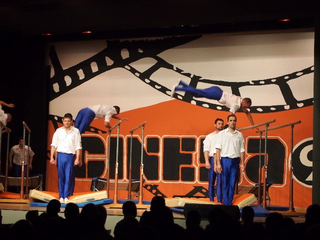 IMG 20170109 120056 1